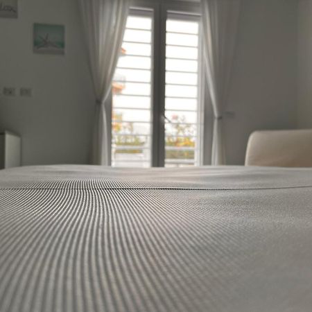 Bed and Breakfast Casa Emy Torre Annunziata Exterior foto